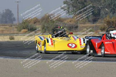 media/Nov-05-2023-CalClub SCCA (Sun) [[4ca13f3dad]]/Group 5/Sunset (Qual)/